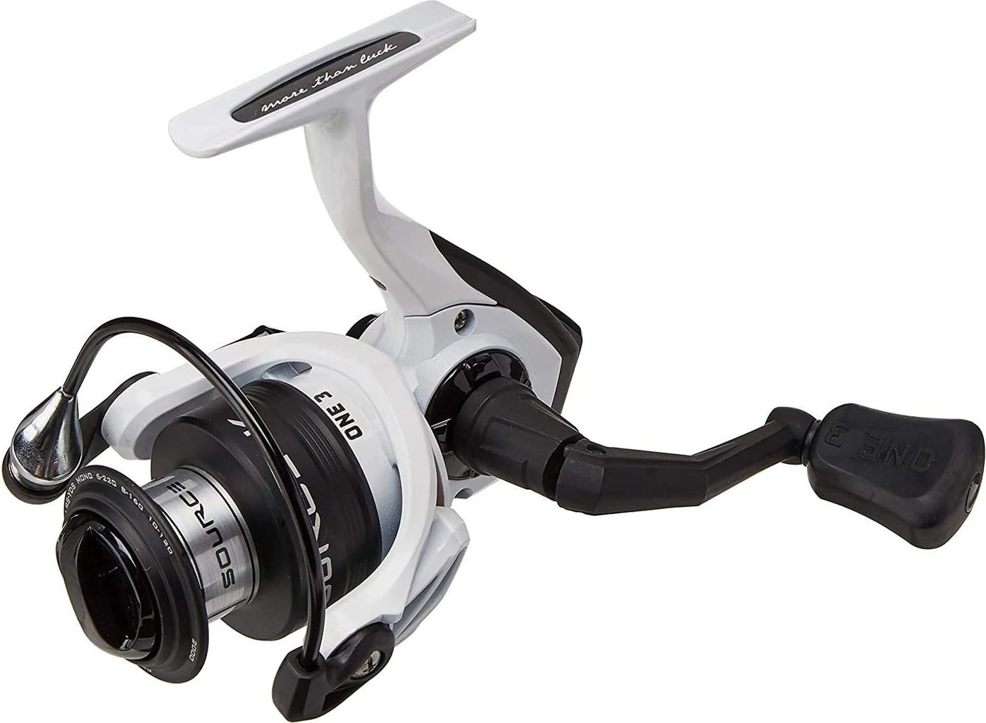 

Рыболовная катушка 13 Fishing Source K SORK4000-ITL