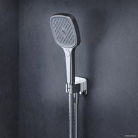 Шланговое подключение IDDIS Slide SLI60CBi62