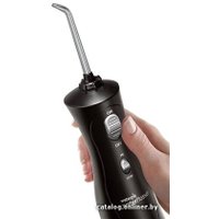 Ирригатор  Waterpik WP-462 Cordless Plus