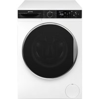 Стиральная машина Smeg WM3T24RU