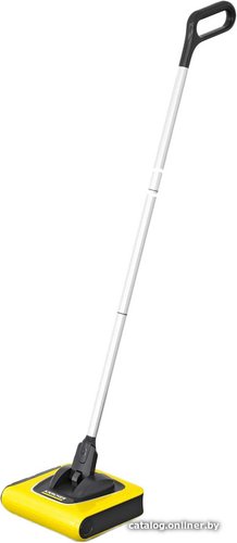 Karcher KB 5 [1.258-000.0]