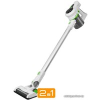 Пылесос Redmond (Редмонд) RV-UR357