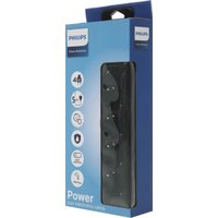 Сетевой фильтр Philips CHP2145BC/51