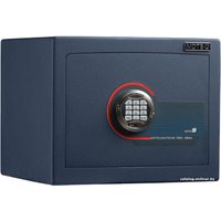 Офисный сейф MDTB EK-35.E