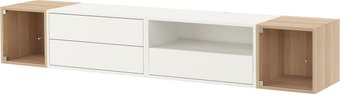 Тумба Ikea Eket 59580988