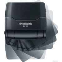Вспышка Canon Speedlite EL-100