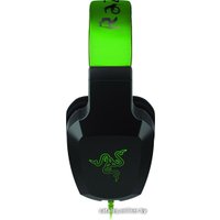 Наушники Razer Electra