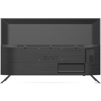 Телевизор KIVI 40F710KB