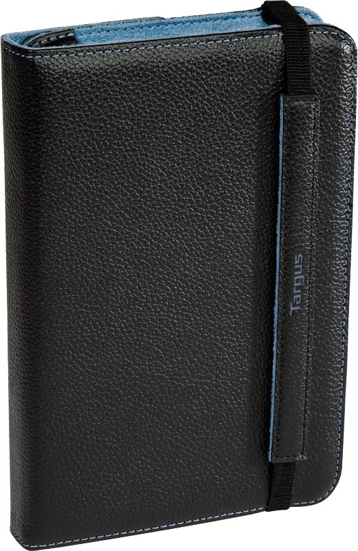 

Чехол для планшета Targus Truss Case for Samsung Galaxy Tab (THZ040EU)