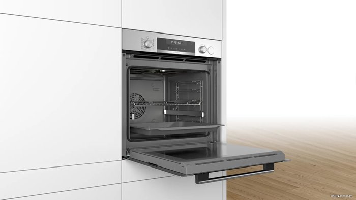 Bosch HRA3380S1