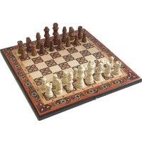 Шахматы Armenakyan Византия 1 AA102-31