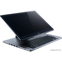 Ноутбук 2-в-1 Acer Aspire R7-571G-73536G75ass (NX.MA5ER.002)