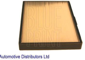 

Blue Print ADG02508