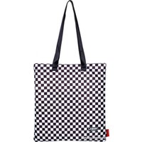 Сумка шоппер ACROSS 222-155-11