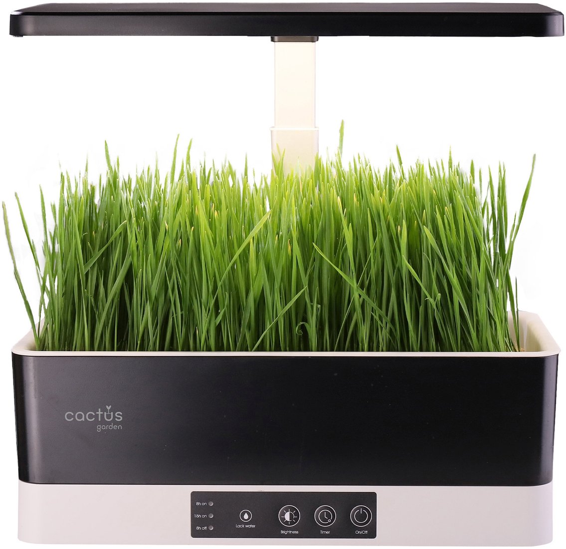 Умный сад CACTUS CS-LEDPOT-11