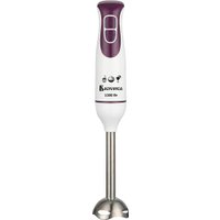 Погружной блендер Василиса ВА-313 (фиолетовый)