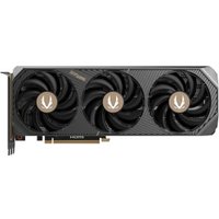 Видеокарта ZOTAC Gaming GeForce RTX 5080 Solid Core OC ZT-B50800J2-10P в Орше