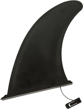 Плавник для сапборда JazzWave SU-FIN-1