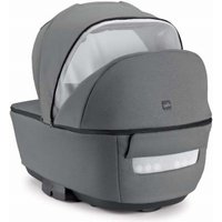 Универсальная коляска CAM Modus Duo (2 в 1, 603)