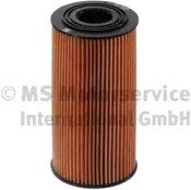 Масляный фильтр Kolbenschmidt 50014677