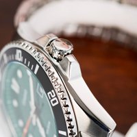 Наручные часы Casio MDV-107D-3A2VDF в Гродно