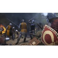  Kingdom Come Deliverance. Royal Edition для PlayStation 4