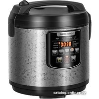 Мультиварка Redmond (Редмонд) RMC-M291