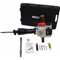 Отбойный молоток Brait DH125DTPRO