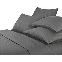 Семейный комплект постельного белья Verossa VRT 3010 70032 ST13 23 Grey