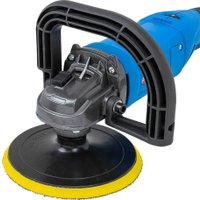 Полировальная машина FORSAGE F-WT03142