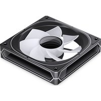 Вентилятор для корпуса Jonsbo FR-505BR (черный)