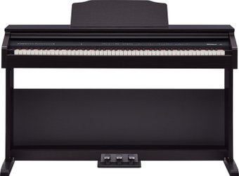 Цифровое пианино Roland RP30
