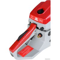 Бензопила Ресанта БП-4516