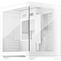 Корпус 1stPlayer MV5-TP MV5-TP-WH-2FB7R-W-1FB7-W (белый)