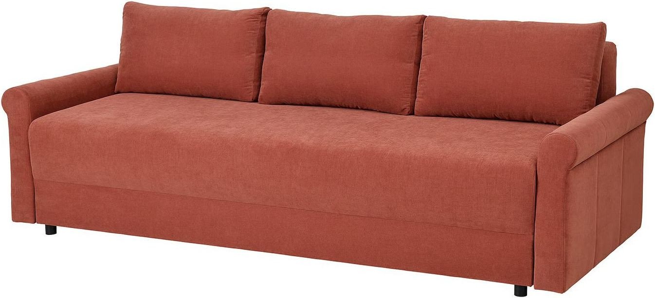 Диван Ikea Danhult 70629950