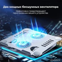 Подставка Evolution LS300 RGB