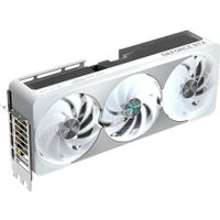 Видеокарта Gigabyte GeForce RTX 5070 Ti Aero OC 16G GV-N507TAERO OC-16GD