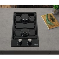 Варочная панель Making Oasis Everywhere P-MEBGD в Витебске