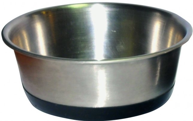 

Миска Barry King BK-18104