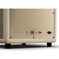 Беспроводной сабвуфер Marshal Heston Sub 200 (бежевый)