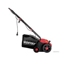 Скарификатор-аэратор Wortex AE 3212-1S 1334455
