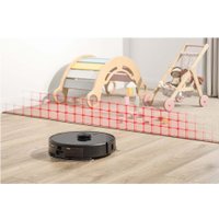 Робот-пылесос Sencor SRV 9120BK