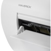 Кондиционер Ballu Maverick DC BSMI-09HN8