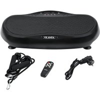 Виброплатформа Planta VP-05