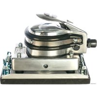 Пневмошлифмашина Sumake ST-7718