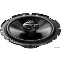 Коаксиальная АС Pioneer TS-G1730F