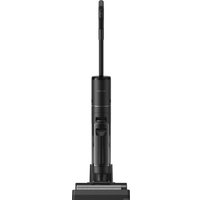 Вертикальный моющий пылесос Dreame H12S (международная версия)