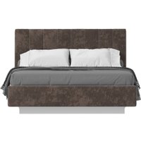 Кровать Anrex Sabrina 160 с подъемником (grand 03)