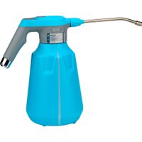 Аккумуляторный опрыскиватель GPT ВFB-2li