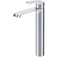 Смеситель AM.PM Func F8F92000